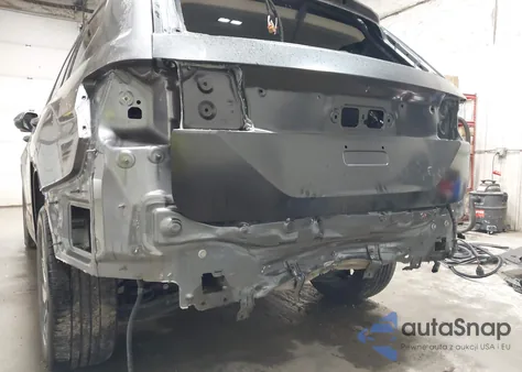 2024 Volkswagen Atlas 2.0T Se W/Technology z USA, uszkodzony, nr VIN 1V2HR2CA3RC528005